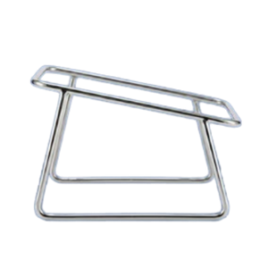Bowl Stands Large