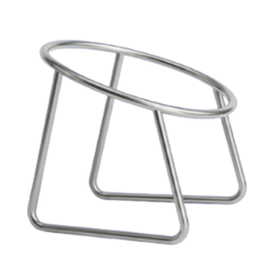 Bowl Stands Small