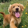 Ellie T.