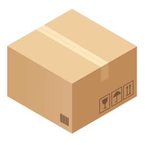 Priority Shipping