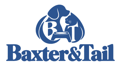 Baxter & Tail
